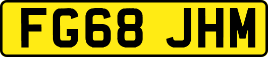 FG68JHM
