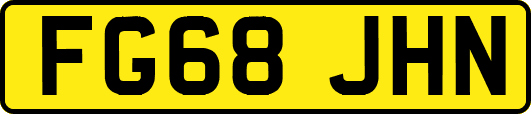 FG68JHN
