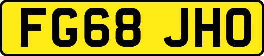FG68JHO