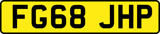 FG68JHP