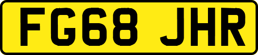 FG68JHR
