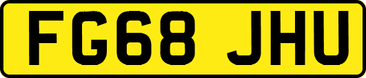FG68JHU