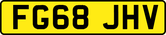 FG68JHV