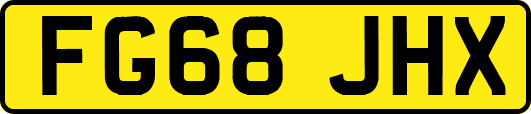 FG68JHX