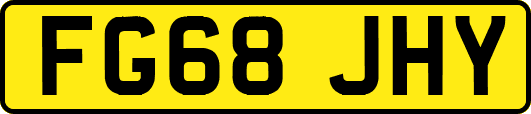 FG68JHY