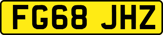 FG68JHZ