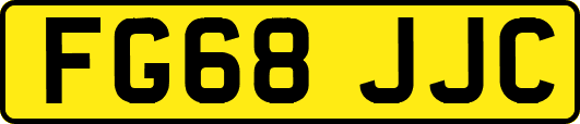 FG68JJC
