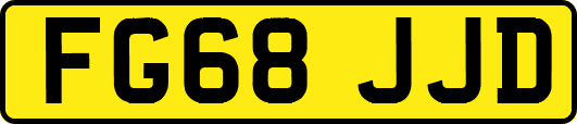FG68JJD