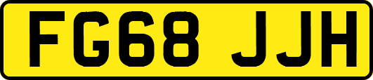 FG68JJH