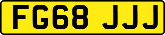 FG68JJJ