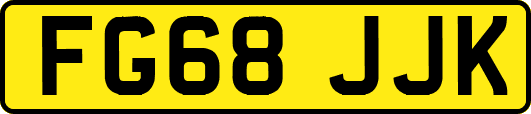 FG68JJK
