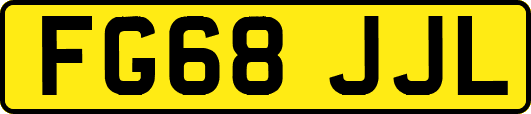 FG68JJL