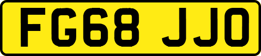 FG68JJO