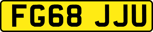FG68JJU