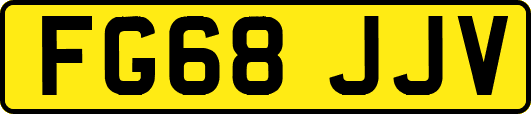 FG68JJV