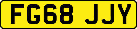 FG68JJY
