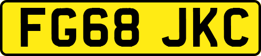 FG68JKC