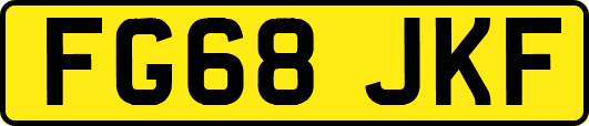 FG68JKF