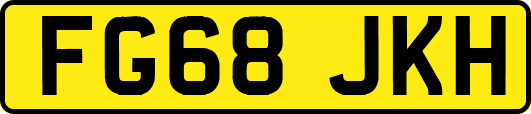 FG68JKH