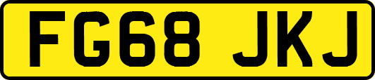 FG68JKJ