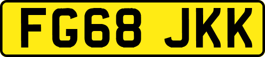 FG68JKK
