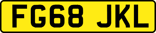 FG68JKL