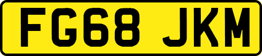 FG68JKM