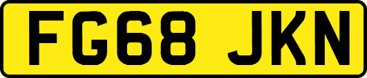 FG68JKN