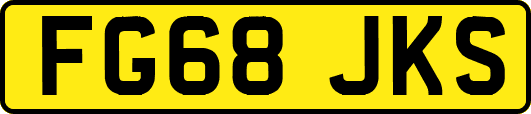 FG68JKS