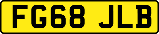 FG68JLB