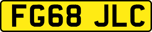 FG68JLC