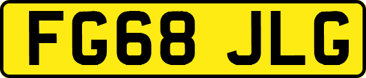 FG68JLG