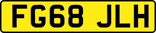 FG68JLH