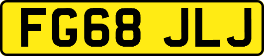 FG68JLJ