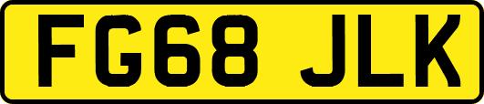 FG68JLK