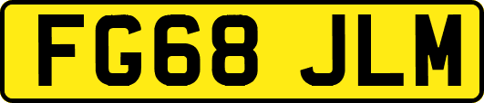 FG68JLM