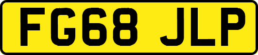 FG68JLP