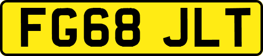 FG68JLT