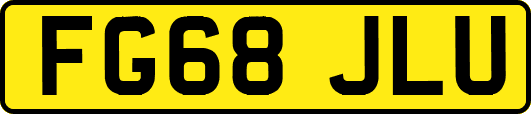 FG68JLU