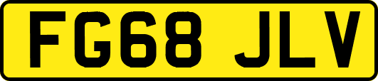 FG68JLV