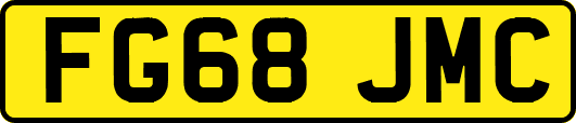 FG68JMC