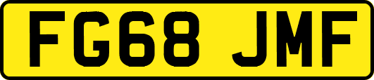 FG68JMF