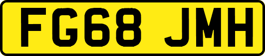 FG68JMH