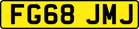 FG68JMJ