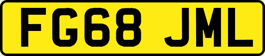FG68JML