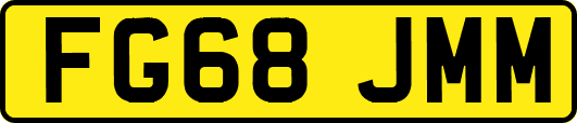 FG68JMM