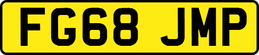 FG68JMP