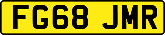 FG68JMR
