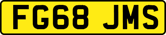 FG68JMS