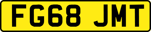 FG68JMT